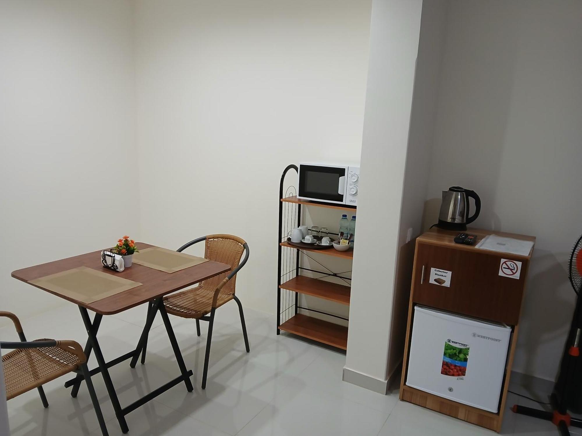 Nifa House Ξενοδοχείο Εσπάργκος Εξωτερικό φωτογραφία
